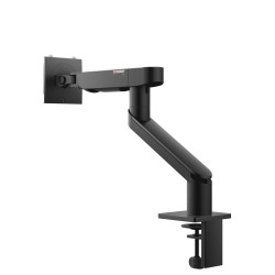 Dell Single Monitor Arm for 19 to 