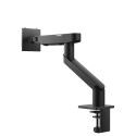 Dell Single Monitor Arm for 19 to 