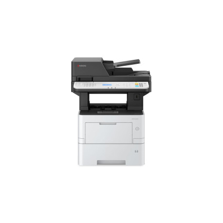 Kyocera Ecosys Ma4500X 