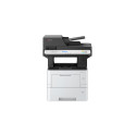 Kyocera Ecosys Ma4500X 