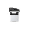 Kyocera Ecosys Ma4500X