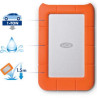 SEAGATE RUGGED MINI USB3.0 1TB (LAC301558)