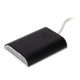 Omnikey 5427CK Dual Contactless 