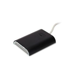 Omnikey 5427CK Dual Contactless 