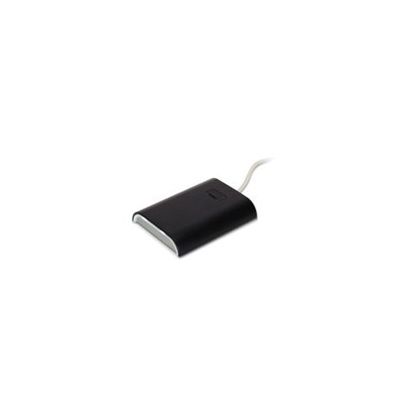 Omnikey 5427CK Dual Contactless 