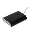 OMNIKEY 5427CK Dual Contactless Reader 13.56MHZ and 125KHZ with Bluetooth