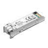 Omada SFP MiniGBIC Sm 1000BASE-BX10D (TL-SM321A)