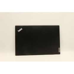 Lenovo COVER FRU COVER (5CB1H92449)