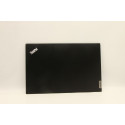 Lenovo COVER FRU COVER (5CB1H92449)