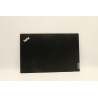 Lenovo COVER FRU COVER (5CB1H92449)