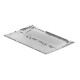 HP BASE ENCLOSURE (M21131-001)