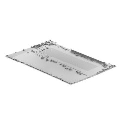 HP BASE ENCLOSURE (M21131-001)