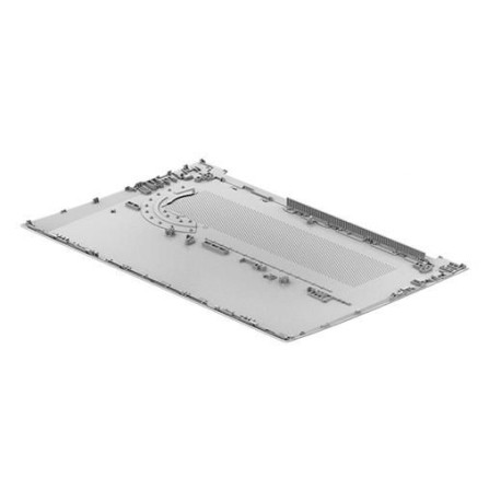 HP BASE ENCLOSURE (M21131-001)