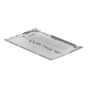 HP BASE ENCLOSURE (M21131-001)