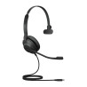Jabra Evolve2 30, MS Mono Headset 