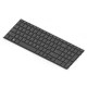 HP Keyboard (ITALIA) (L01027-061)