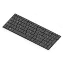 HP Keyboard (ITALIA) (L01027-061)