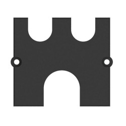 Bachmann Modul Magic Hole 2x 9mm (917.082)