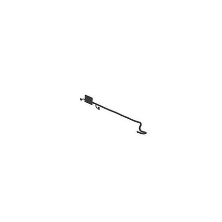 HP SPS-LCD CABLE KIT 