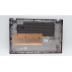 Lenovo COVER FRU COVER D COVER, ASM, 