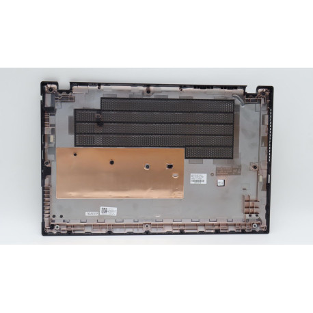 Lenovo COVER FRU COVER D COVER, ASM, 