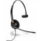 Plantronics EncorePro HW510, mono (89433-01)