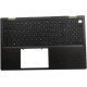 Dell Italian layout standard 