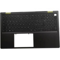 Dell Italian layout standard 