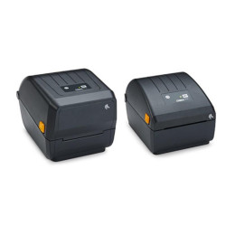 Zebra DT Printer ZD220d 203 dpi (ZD22042-D1EG00EZ)