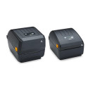 Zebra DT Printer ZD220d 203 dpi (ZD22042-D1EG00EZ)