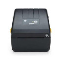 Zebra TT Printer (74/300M) ZD230 (ZD23042-30EC00EZ)