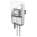 QuWireless QuMax Omni for RUTX50 - 4x 