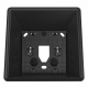 Axis TI5601 Wall Mount 