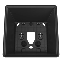 Axis TI5601 Wall Mount 