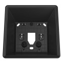 Axis TI5601 Wall Mount 