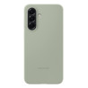 Samsung A56 Silicone Sage Green 