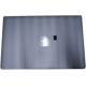 Dell ASSY,CVR,W/ANT,WWAN,5520/3560 