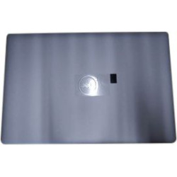Dell ASSY,CVR,W/ANT,WWAN,5520/3560 