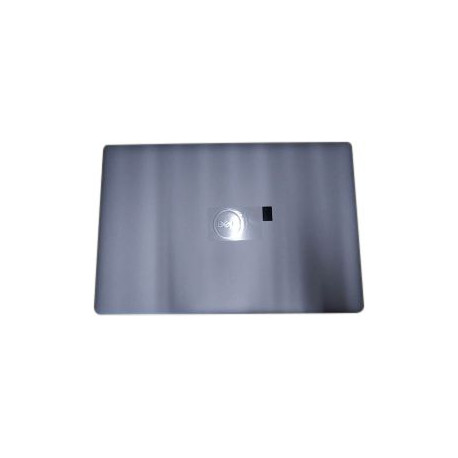 Dell ASSY,CVR,W/ANT,WWAN,5520/3560 