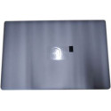 Dell ASSY,CVR,W/ANT,WWAN,5520/3560 