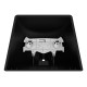 Axis TI5602 Desk Stand 