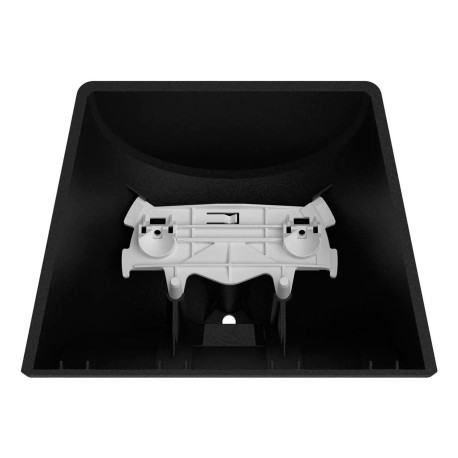 Axis TI5602 Desk Stand 