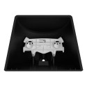 Axis TI5602 Desk Stand 