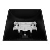 Axis TI5602 Desk Stand