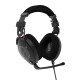 RØDE Nth-100M Headset Wired 