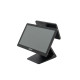 Capture Manta 15.6-inch POS system - 