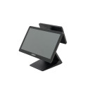 Capture Manta 15.6-inch POS system - 