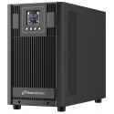 PowerWalker VFI 3000 AT UPS 3000VA/2700W (10122182)