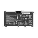 HP BATT 3C 41Wh 3.72Ah LI HW03041 