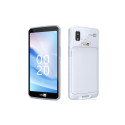 CipherLab RS20 WIFI(WI-FI6E),Bluetooth 